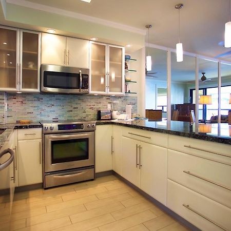 Castle Po'Ipu Shores Koloa Ngoại thất bức ảnh