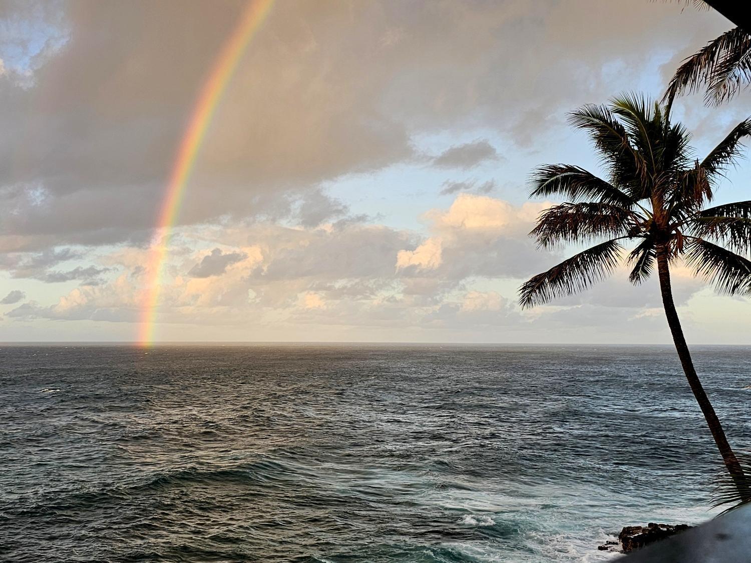 Castle Po'Ipu Shores Koloa Ngoại thất bức ảnh