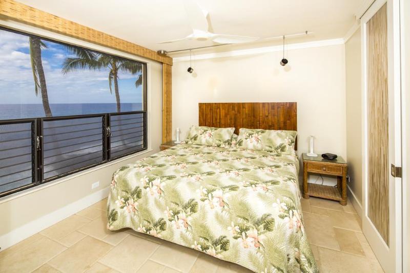Castle Po'Ipu Shores Koloa Ngoại thất bức ảnh