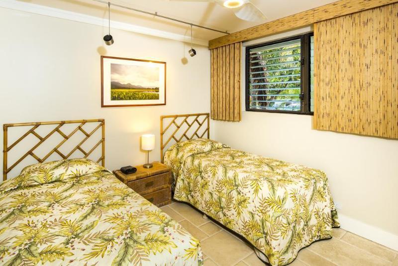 Castle Po'Ipu Shores Koloa Ngoại thất bức ảnh
