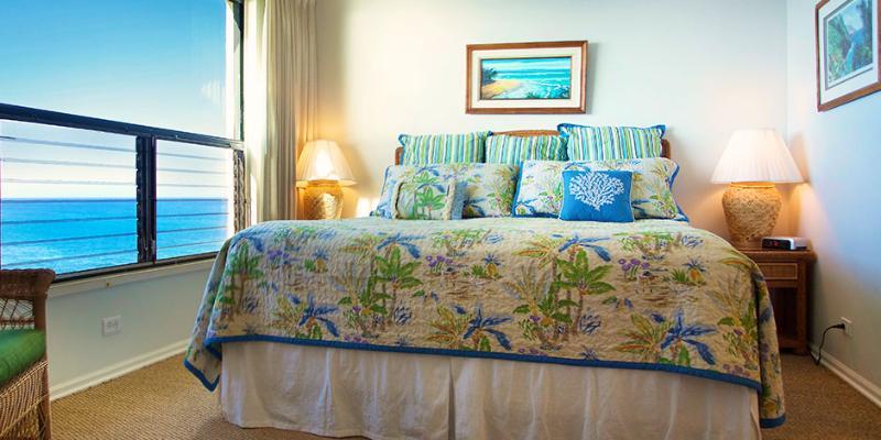 Castle Po'Ipu Shores Koloa Ngoại thất bức ảnh