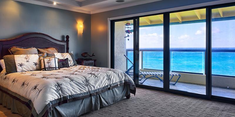 Castle Po'Ipu Shores Koloa Ngoại thất bức ảnh