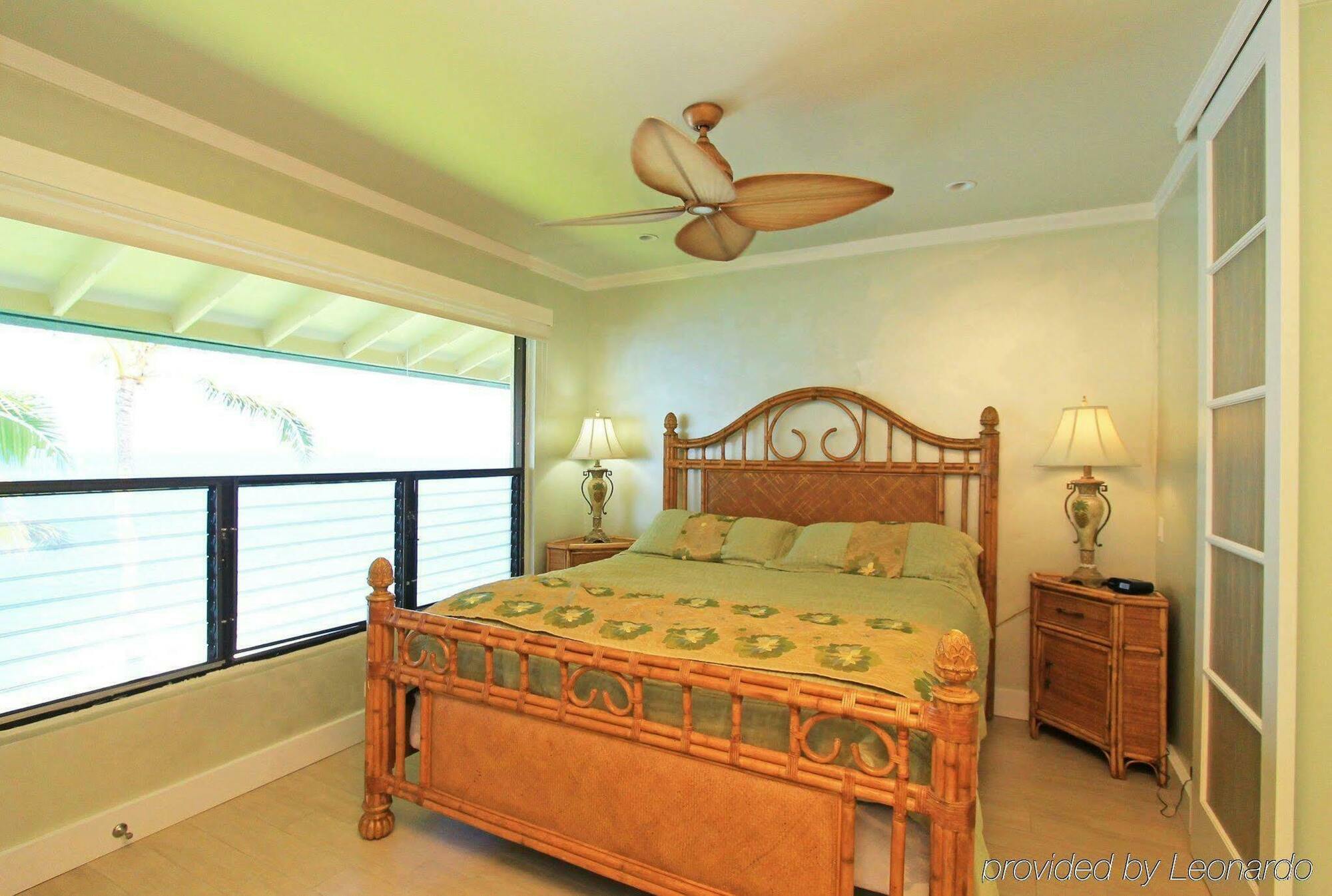 Castle Po'Ipu Shores Koloa Ngoại thất bức ảnh